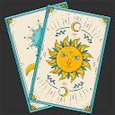 Tarot
