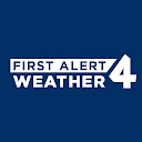WSMV 4 Weather