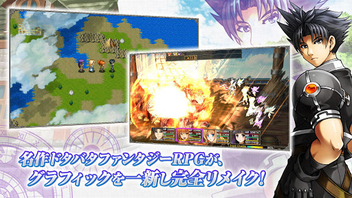 screenshots_0