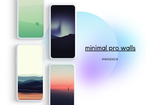 screenshots_9