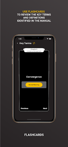 screenshots_3