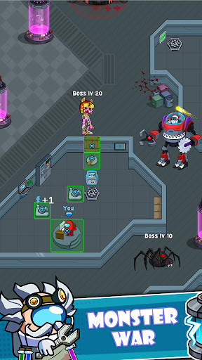 screenshots_8