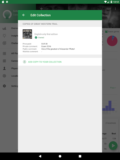 screenshots_15