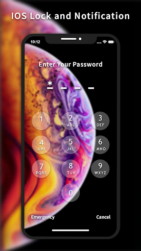 screenshots_25