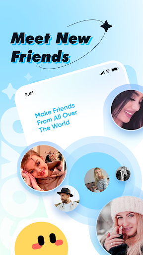 screenshots_5