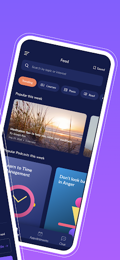 screenshots_1