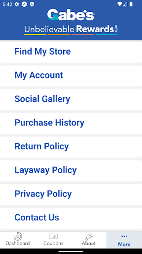 screenshots_4