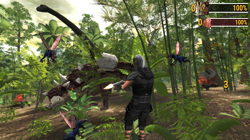 screenshots_28