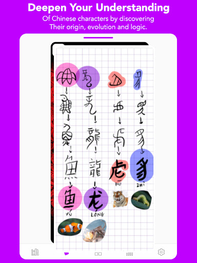 screenshots_20