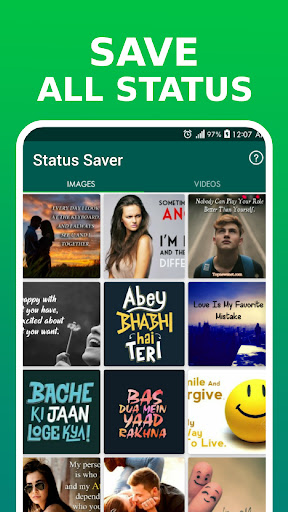 screenshots_5