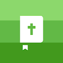 Faithlife Study Bible