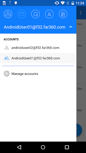 screenshots_1