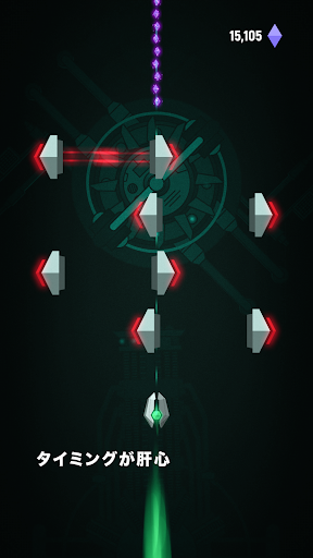 screenshots_4