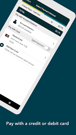 screenshots_2