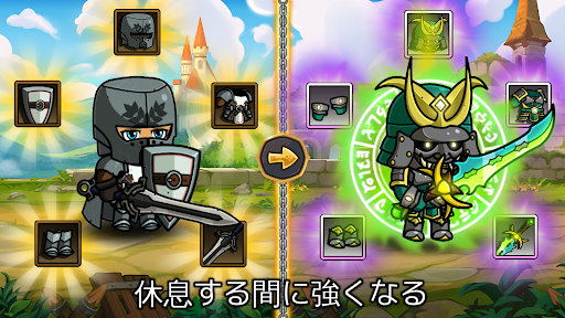 screenshots_4