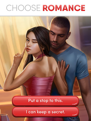 screenshots_7