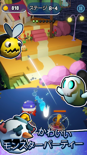screenshots_27