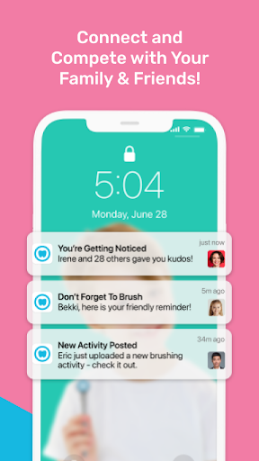 screenshots_5