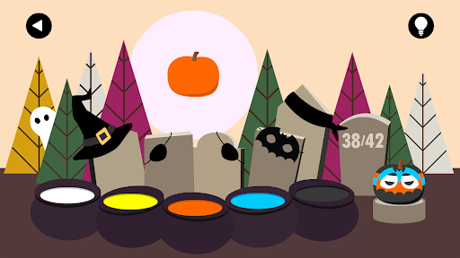 screenshots_4