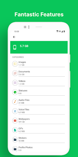 screenshots_2