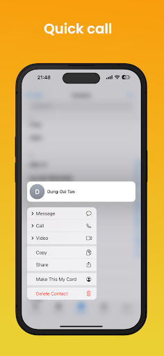 screenshots_6