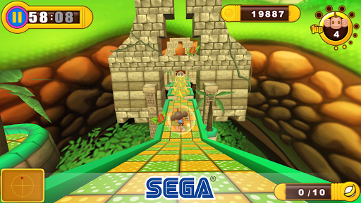 screenshots_1