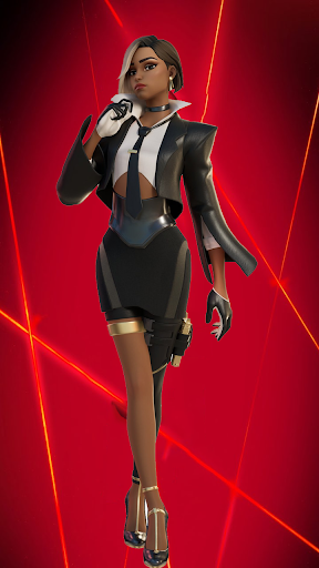 screenshots_3