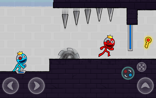 screenshots_17