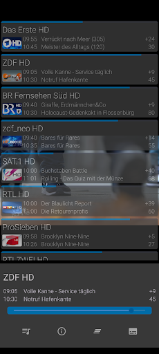 screenshots_4