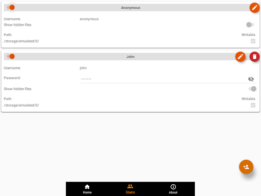 screenshots_1