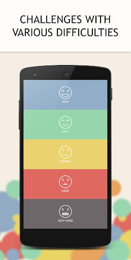 screenshots_6