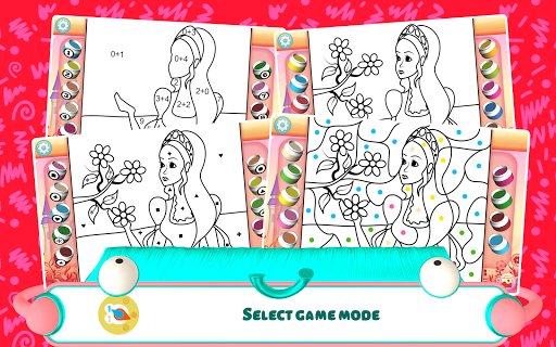 screenshots_7