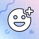 Pixels - Mood & Mental Health