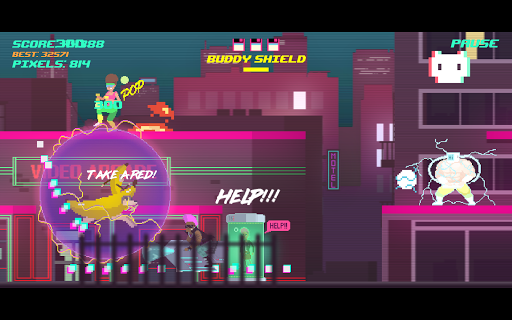 screenshots_9
