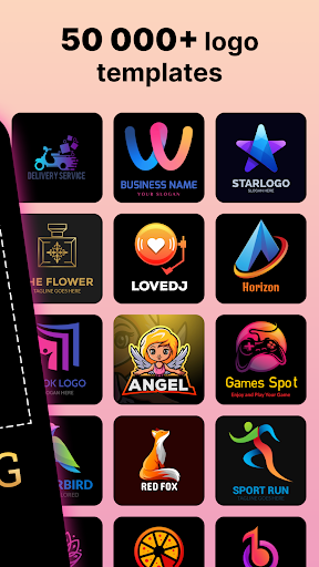 screenshots_3