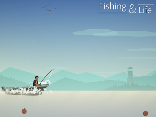 screenshots_10