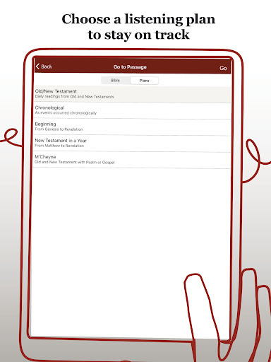 screenshots_10