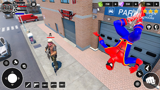 screenshots_12