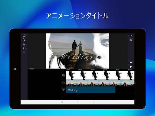 screenshots_20
