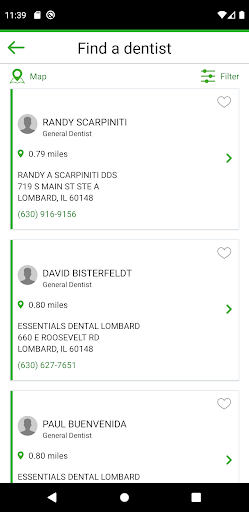 screenshots_3