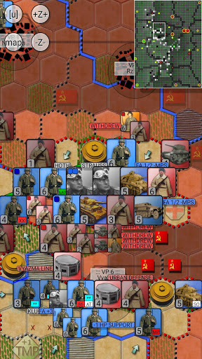 screenshots_11