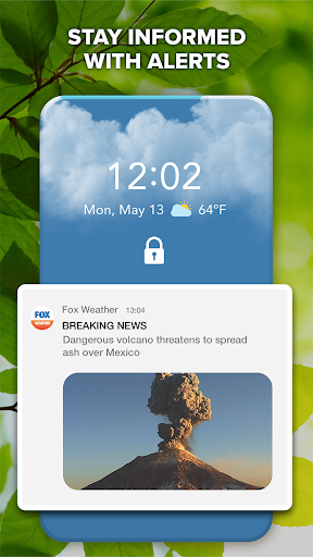 screenshots_3