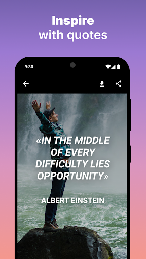 screenshots_29
