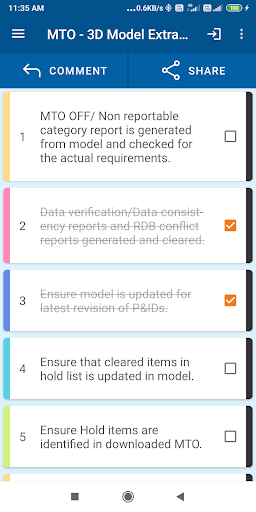 screenshots_4