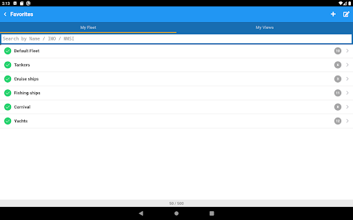 screenshots_23