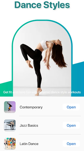 screenshots_6