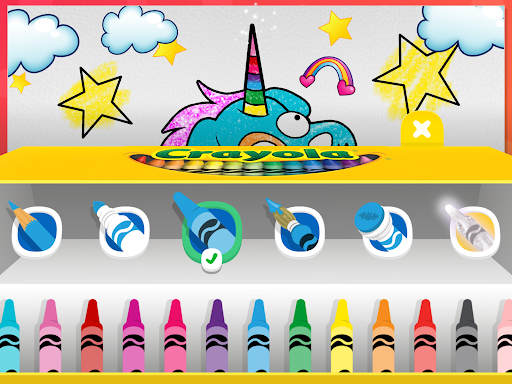 screenshots_11