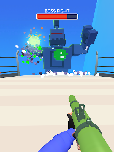 screenshots_13