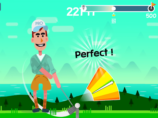 screenshots_11