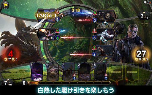 screenshots_10